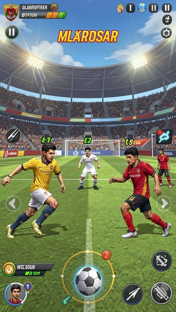 Screenshot 070slot nomor 1