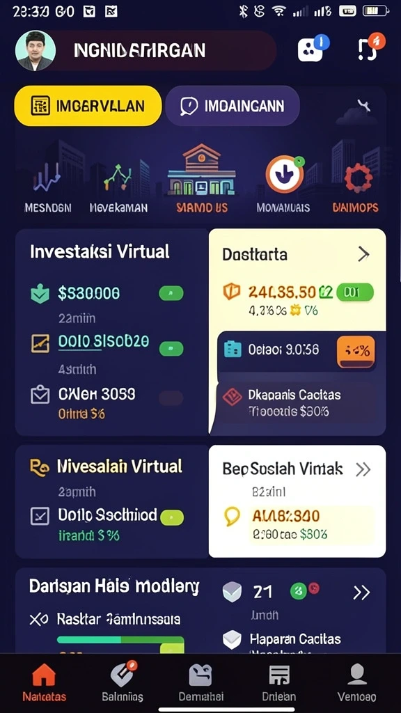 Screenshot 138alien nomor 3