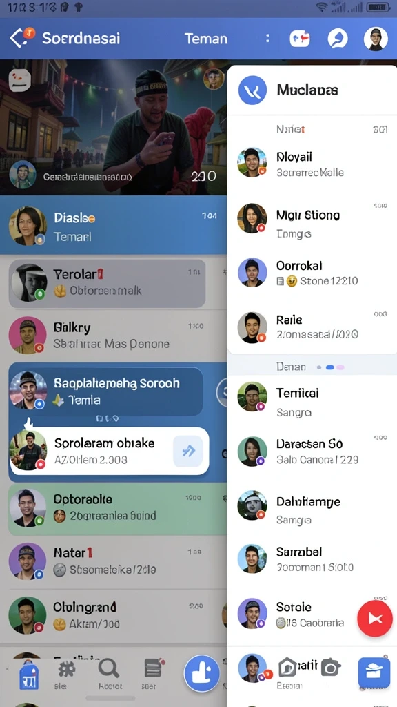 Screenshot 555zk nomor 1