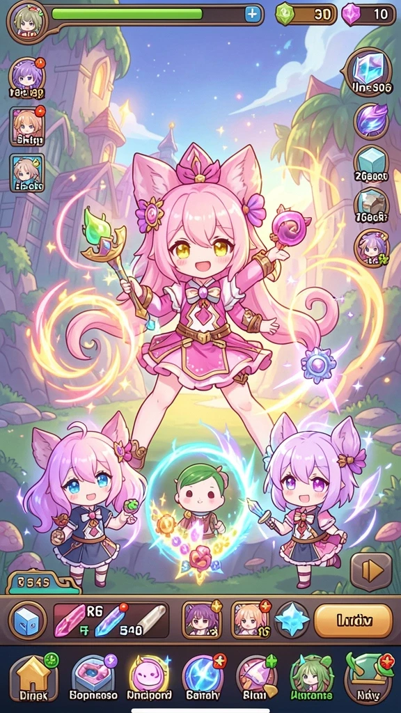 Screenshot 555zk nomor 2