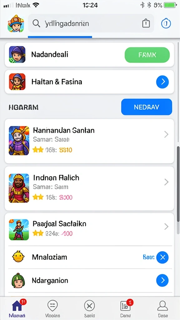 Screenshot 555zk nomor 3
