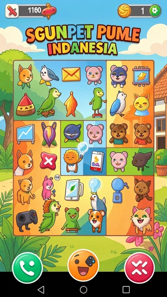 Screenshot 6rt nomor 1