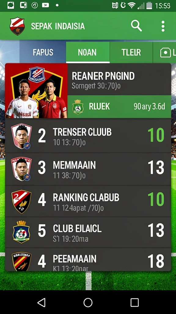 Screenshot 6svip nomor 2
