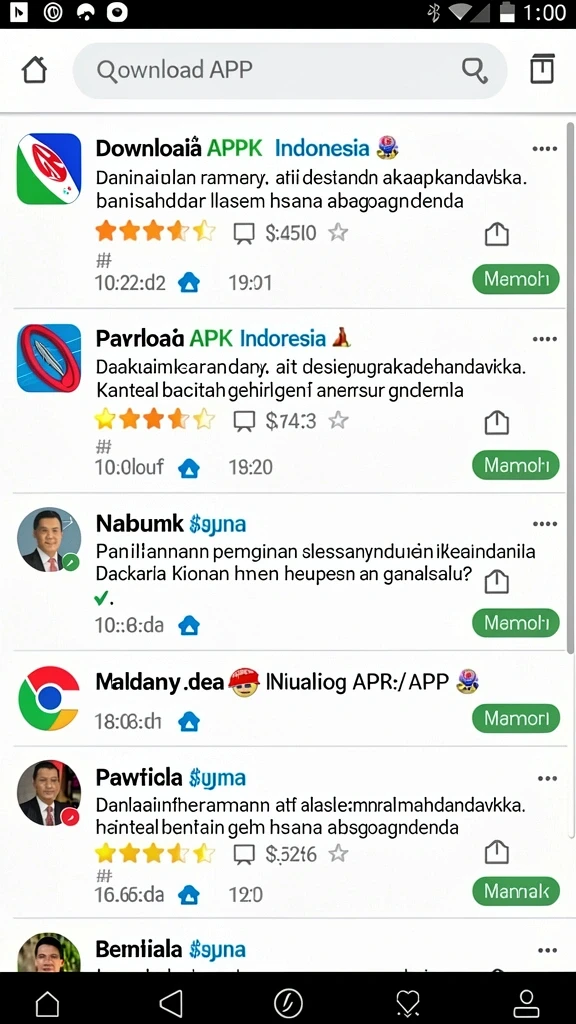 Screenshot 6svip nomor 3