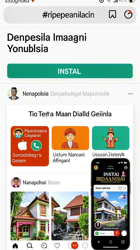 Screenshot 7svip nomor 3