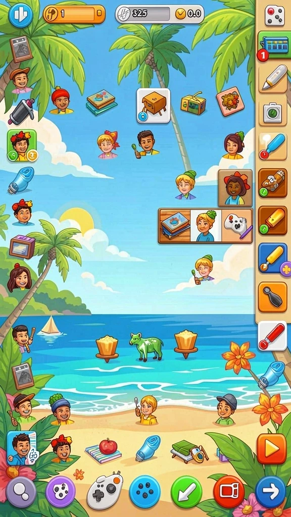 Screenshot 888fw nomor 2