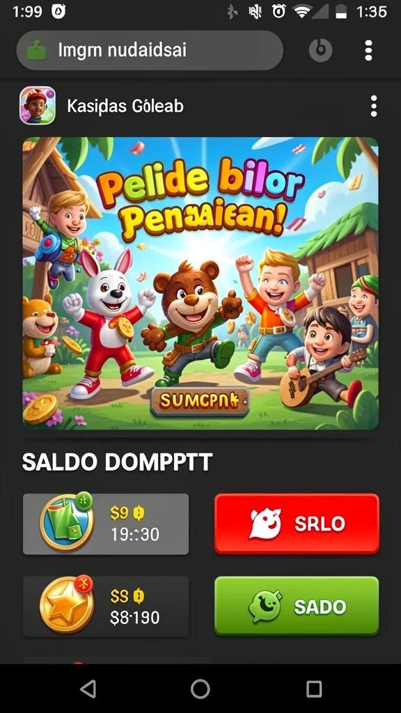 Screenshot 8hhh nomor 1