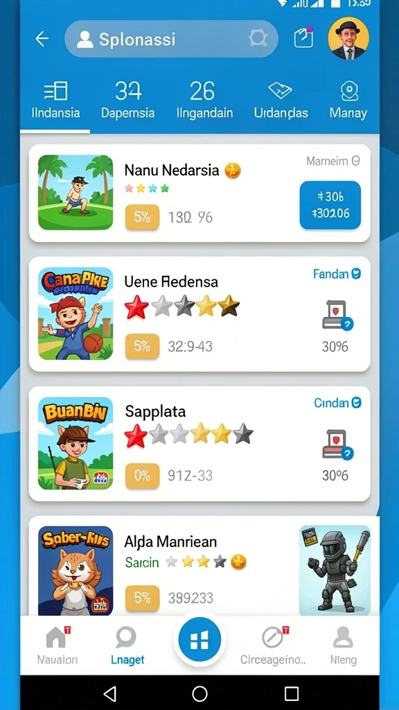 Screenshot 8hhh nomor 3