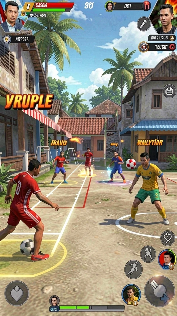 Screenshot 8id nomor 1