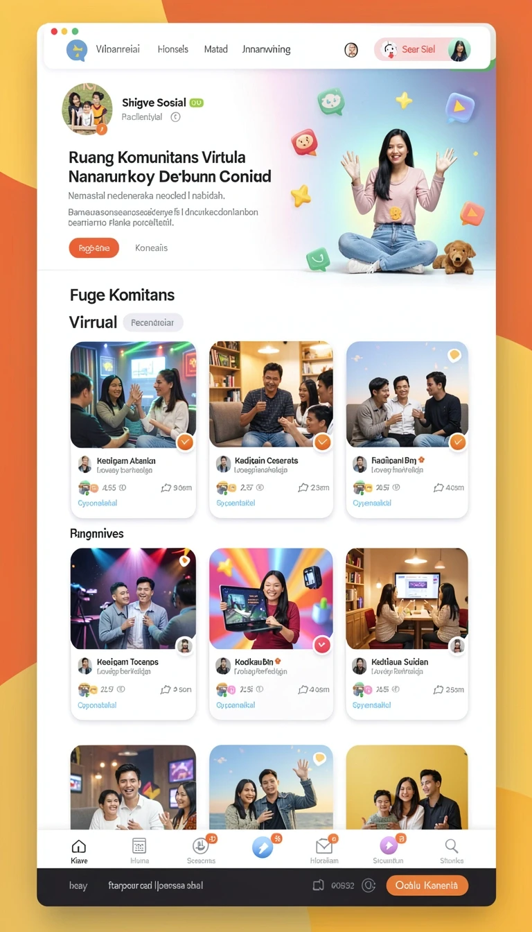 Screenshot 8svip nomor 3
