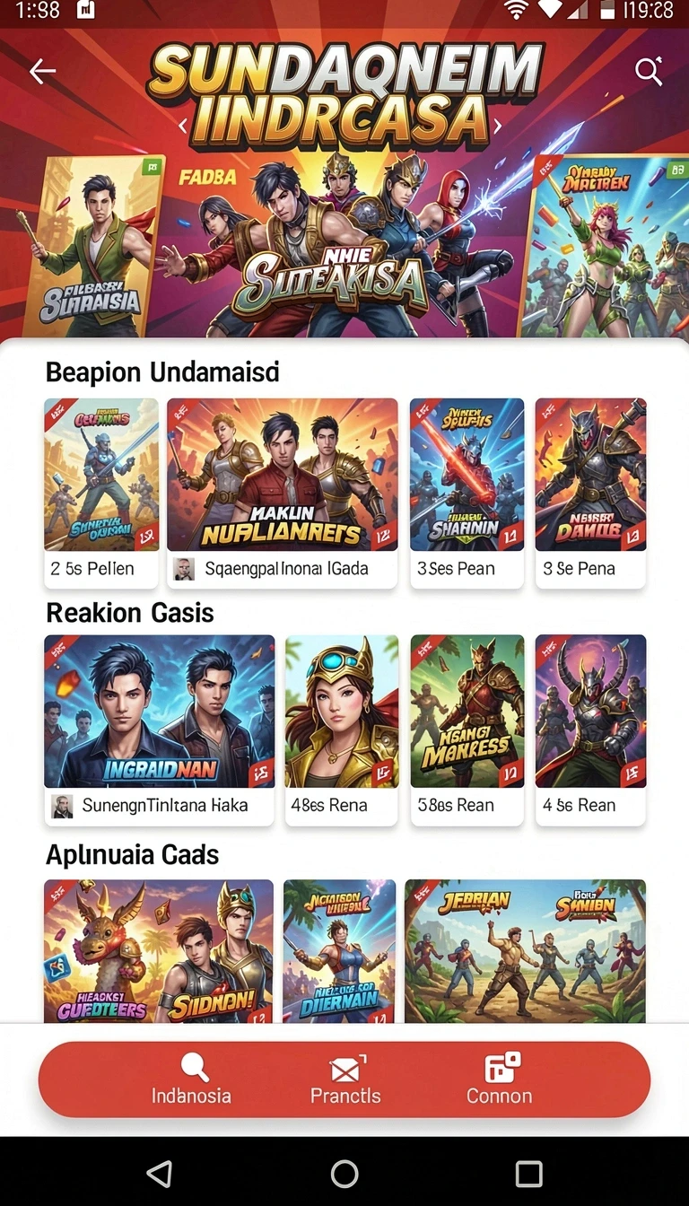 Screenshot 9n9n nomor 3