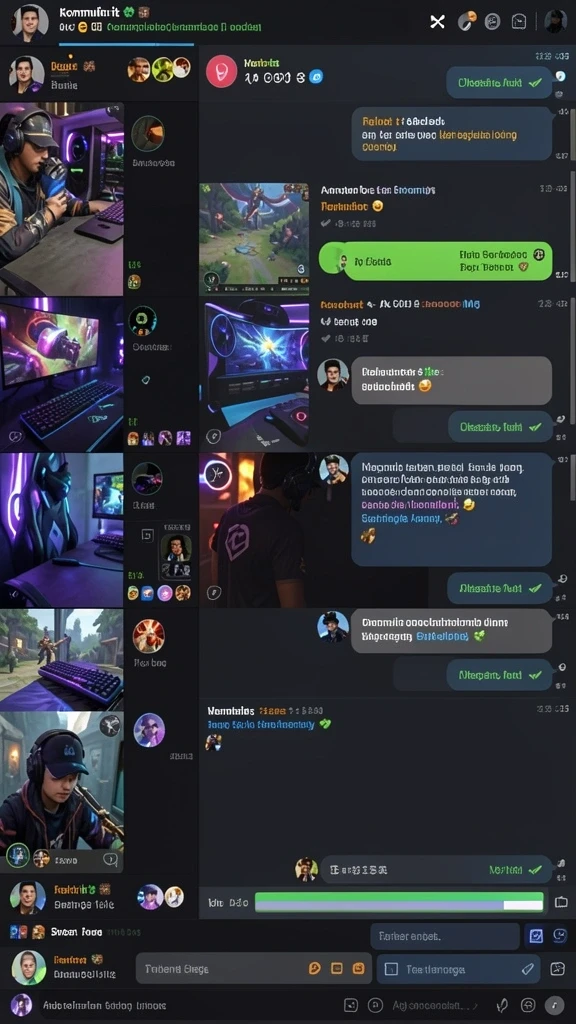 Screenshot afk77 nomor 1