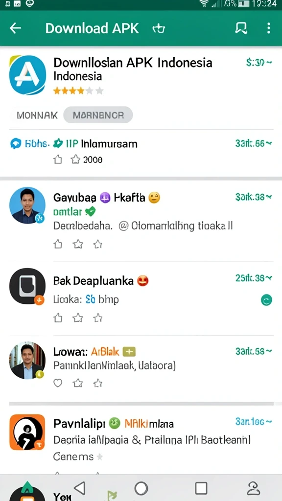 Screenshot afk77 nomor 3