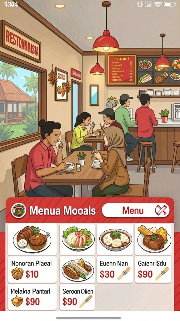 Screenshot anoboy nomor 1