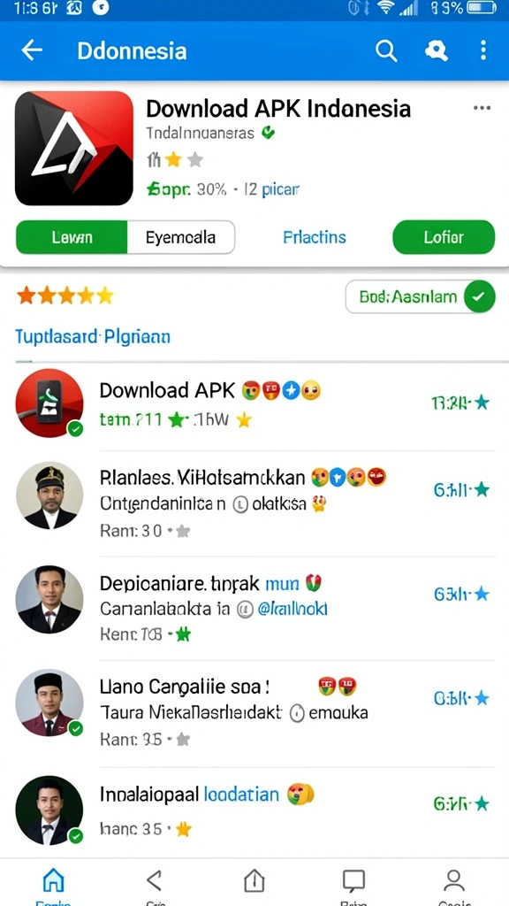 Screenshot api33 nomor 1