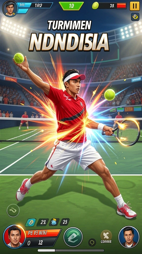 Screenshot api33 nomor 2