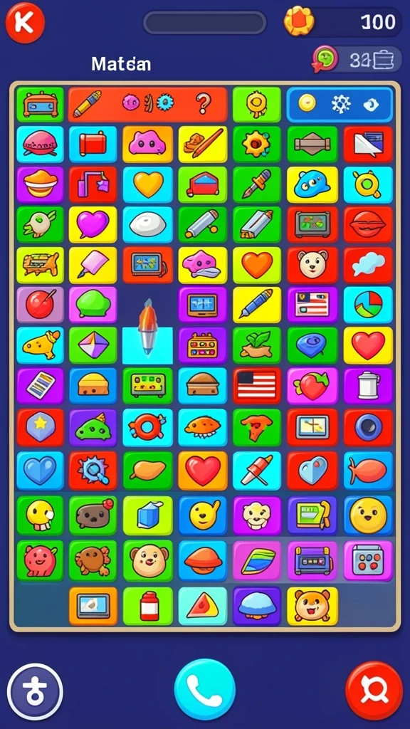 Screenshot api33 nomor 3