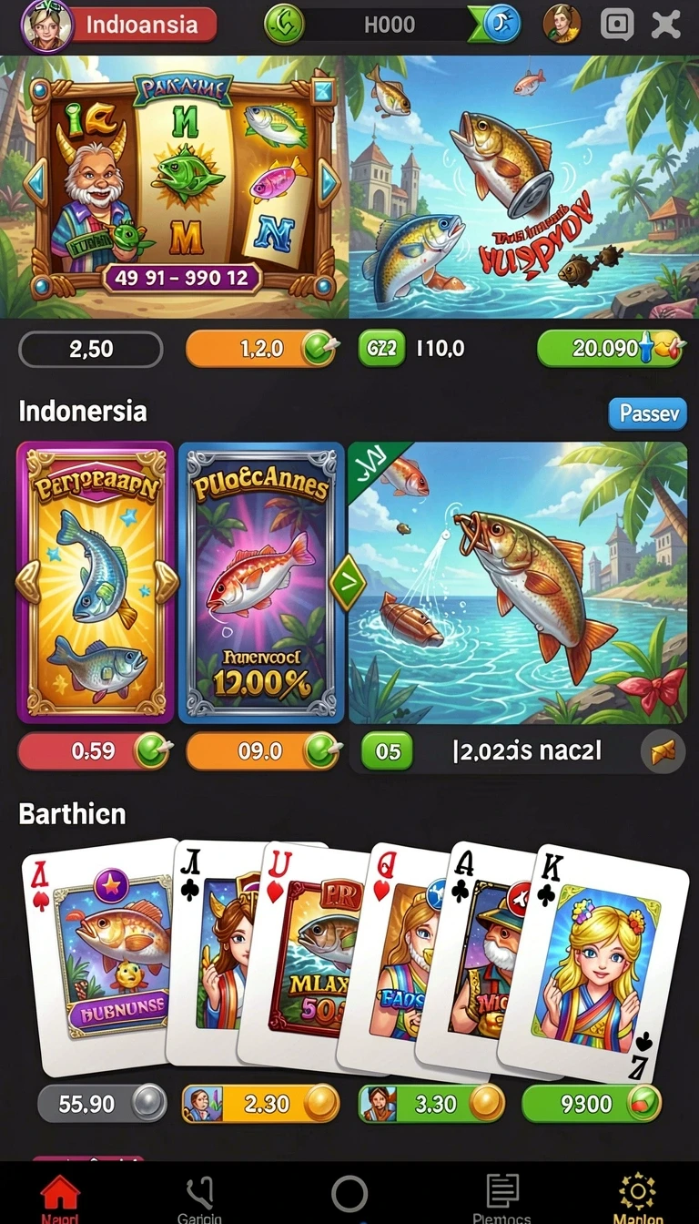 Screenshot api36 nomor 1