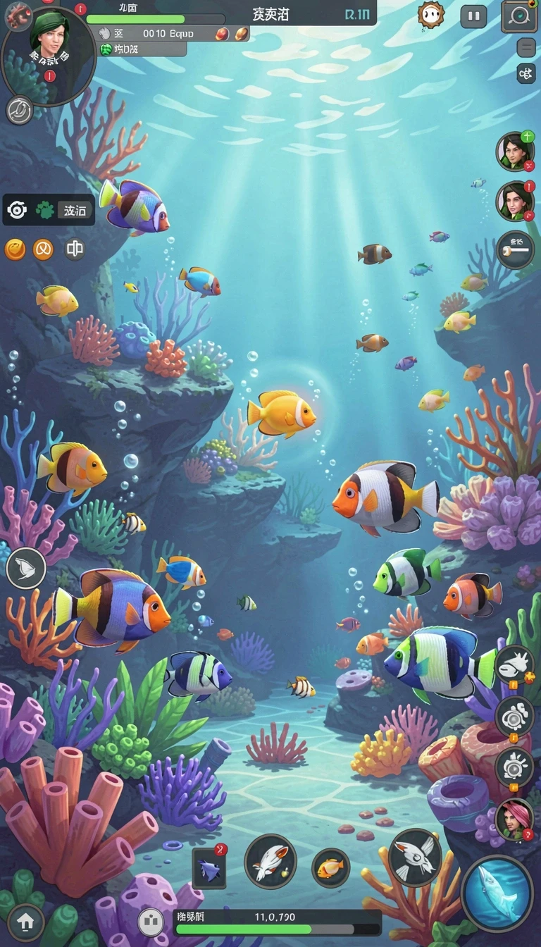 Screenshot api36 nomor 2