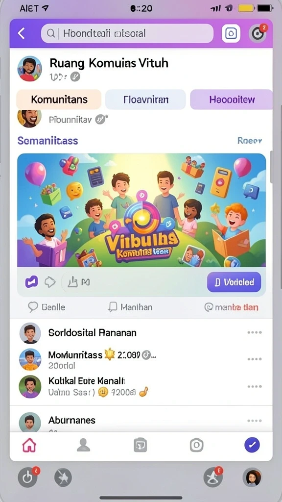 Screenshot api77 nomor 2