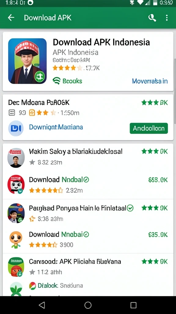 Screenshot api77 nomor 3