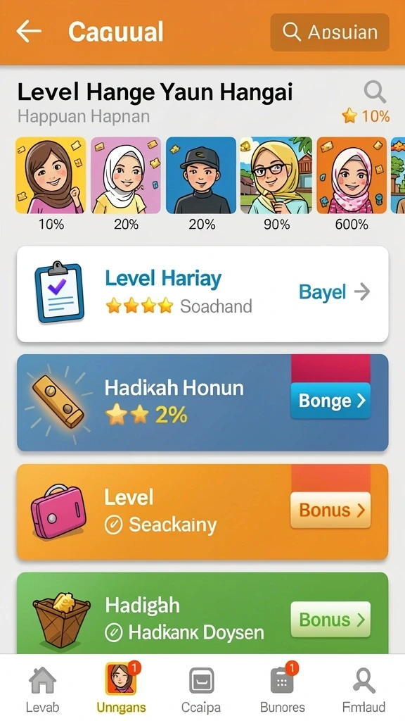 Screenshot arwanatoto nomor 1