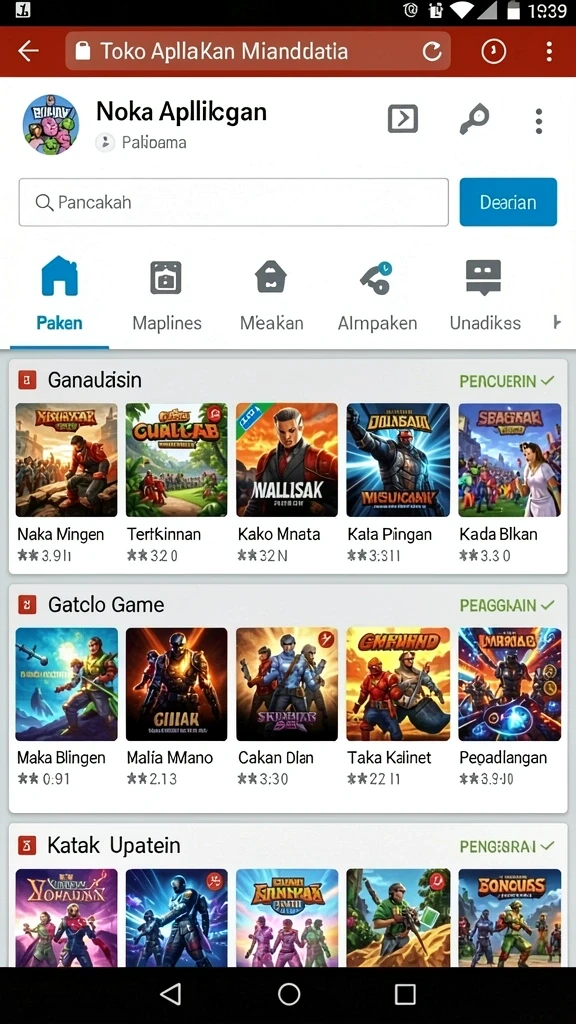 Screenshot arwanatoto nomor 3