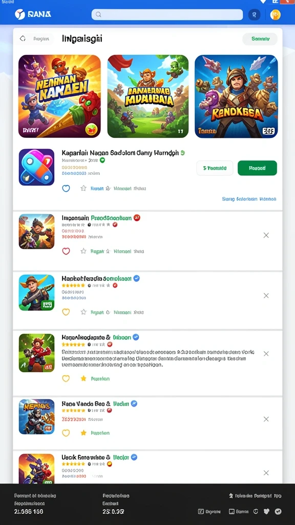 Screenshot asd123 nomor 1