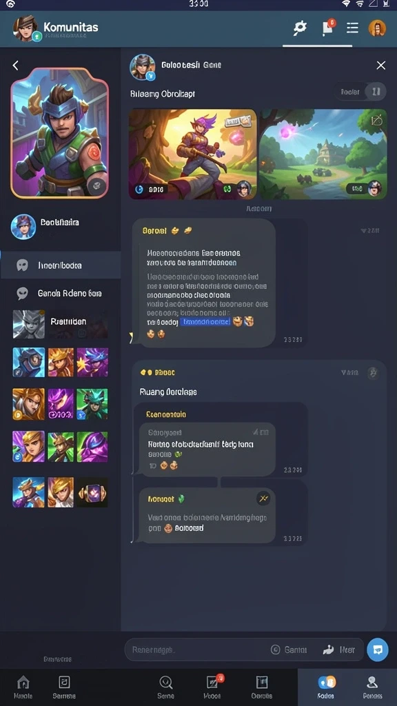 Screenshot asd123 nomor 2