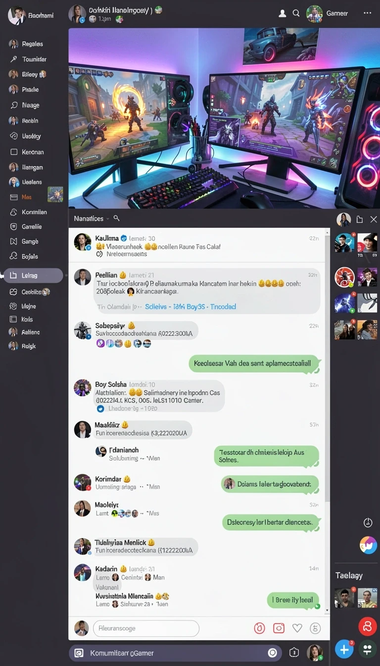 Screenshot asia200 nomor 1