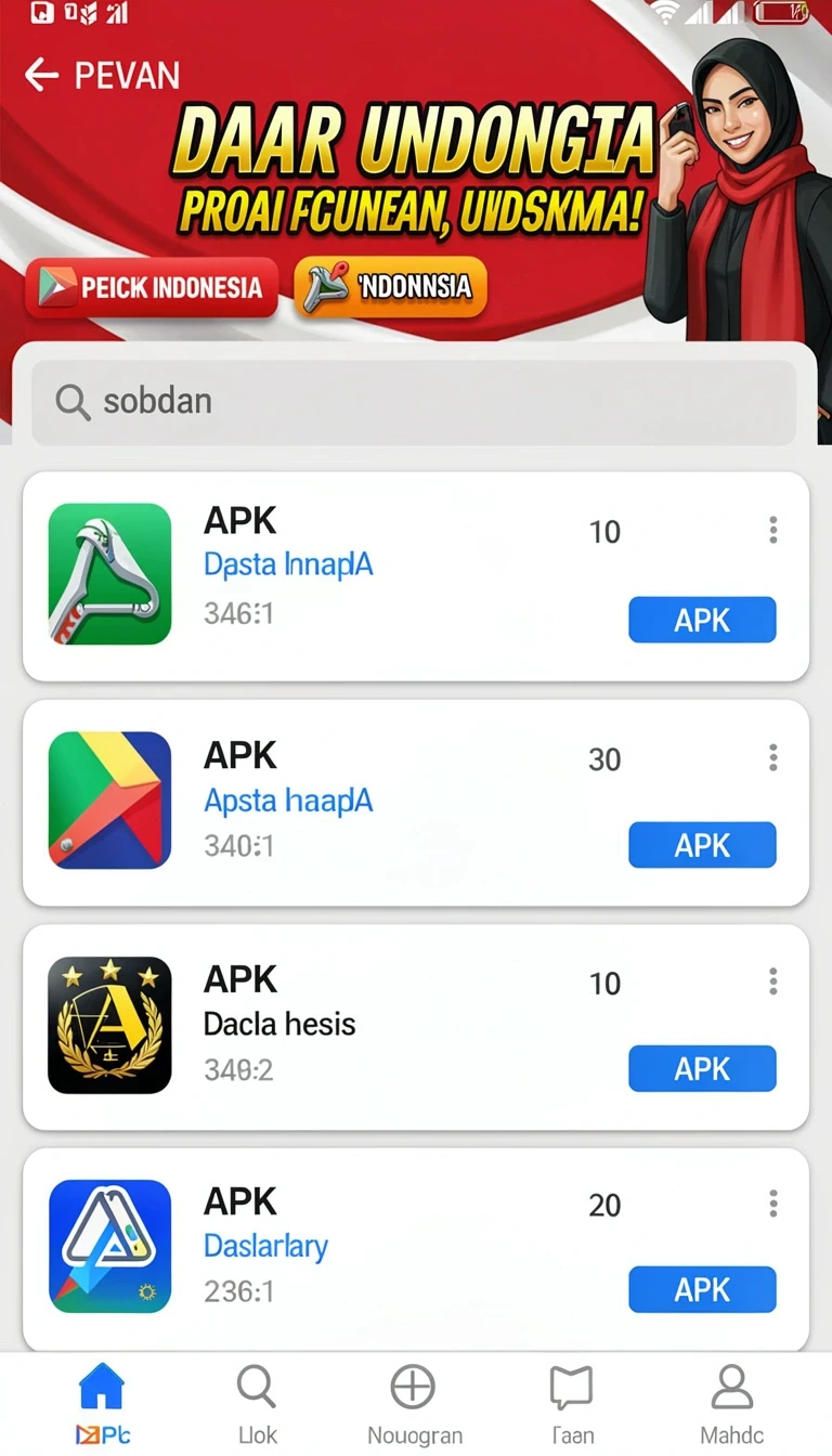 Screenshot asia200 nomor 2