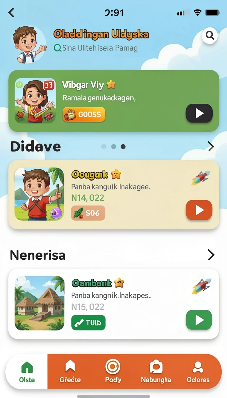 Screenshot asia200 nomor 3
