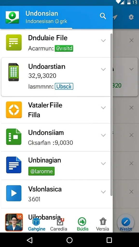 Screenshot badak178 nomor 2