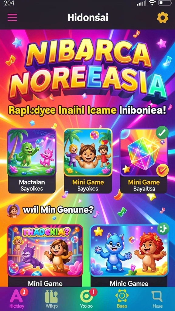 Screenshot badak178 nomor 3