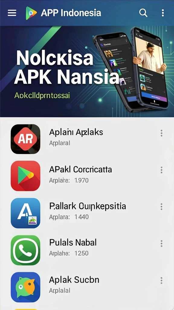 Screenshot baginda168 nomor 2