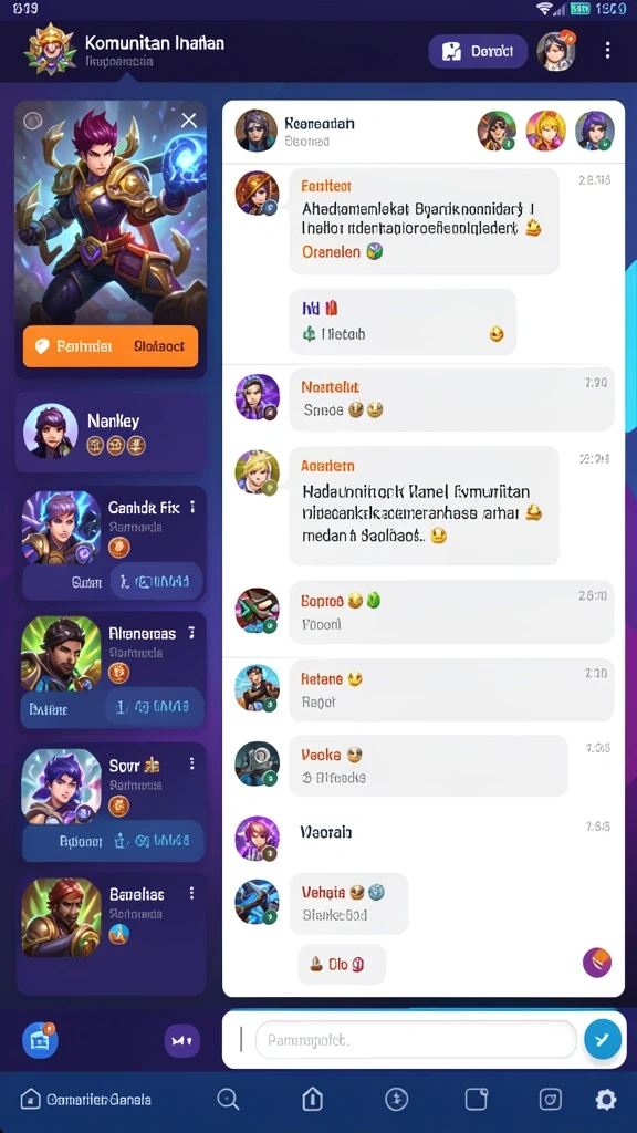 Screenshot big777 nomor 3