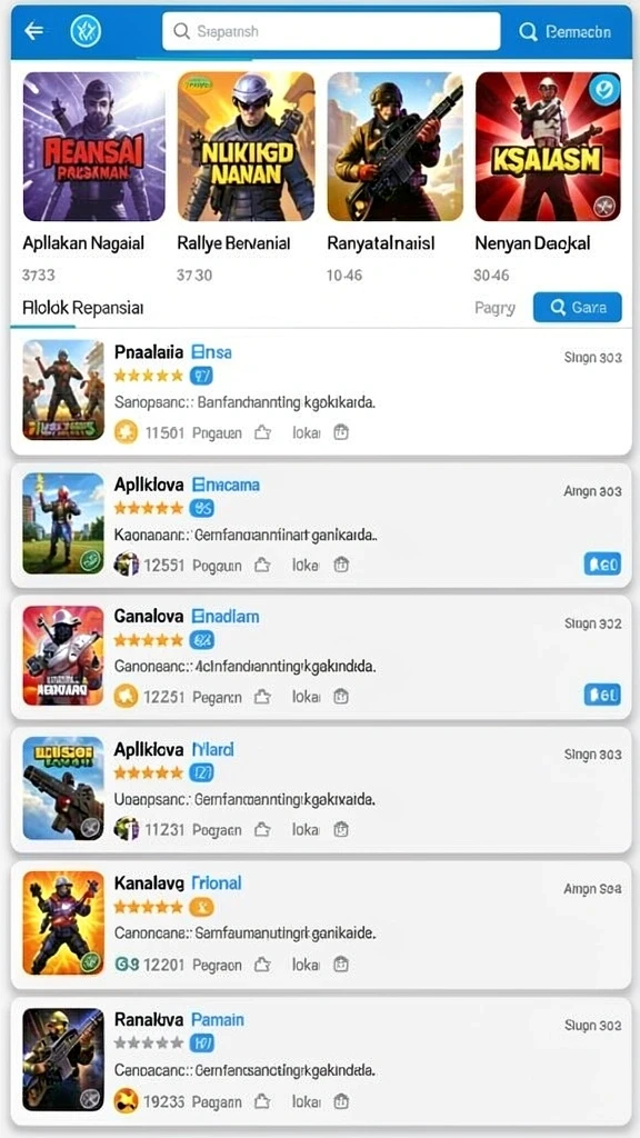 Screenshot boy303 nomor 2