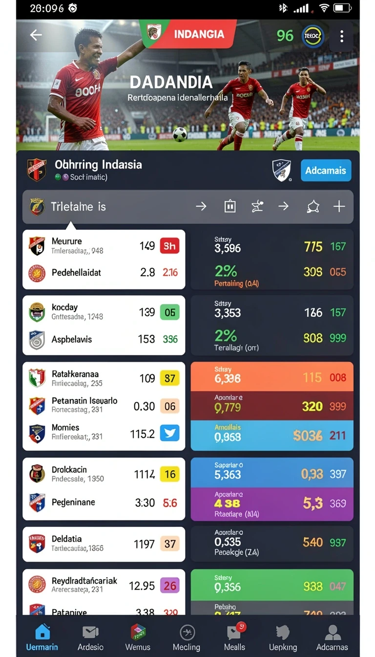 Screenshot bpjs777 nomor 2