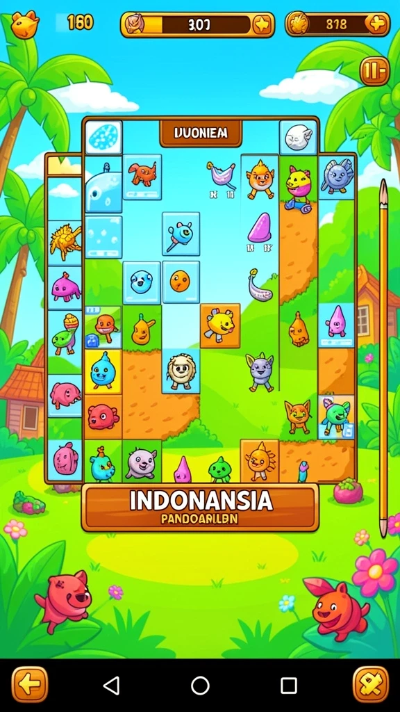 Screenshot bukit777 nomor 3