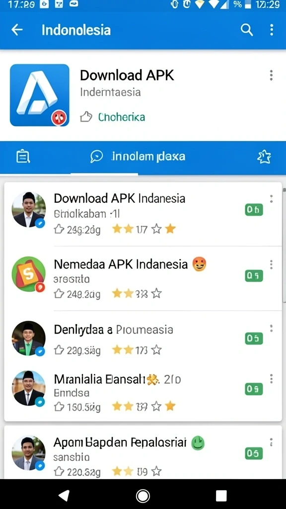 Screenshot c0077 nomor 2
