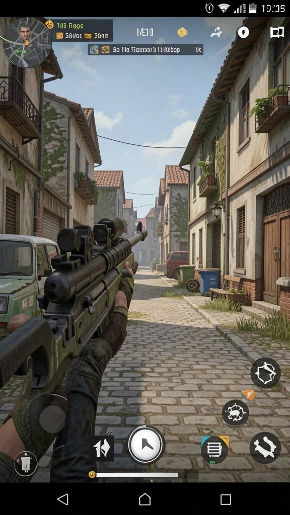 Screenshot c0077 nomor 3