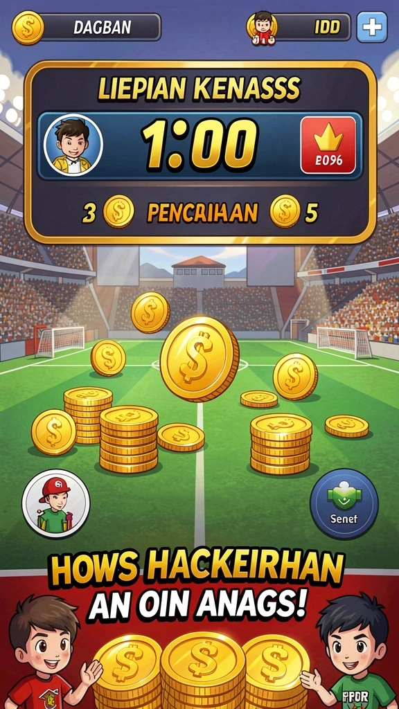 Screenshot dewapg nomor 2