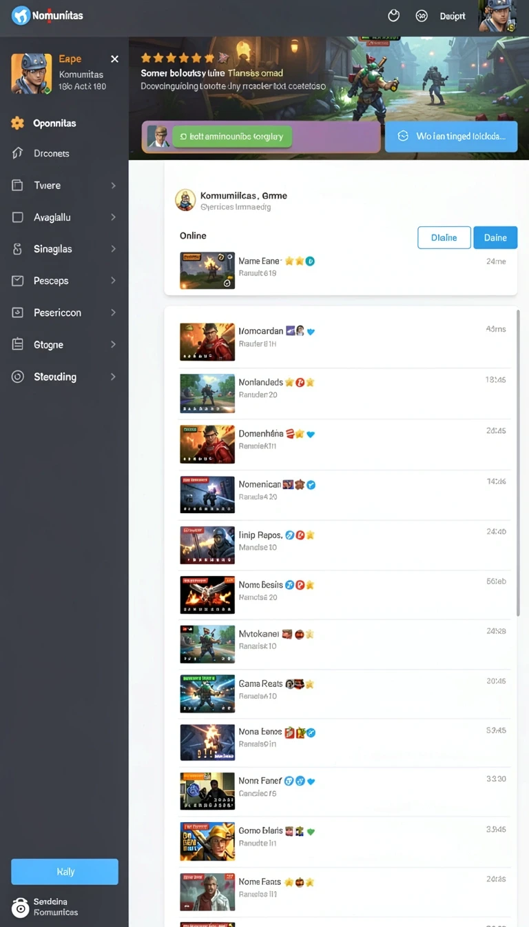 Screenshot dewaslot99 nomor 2