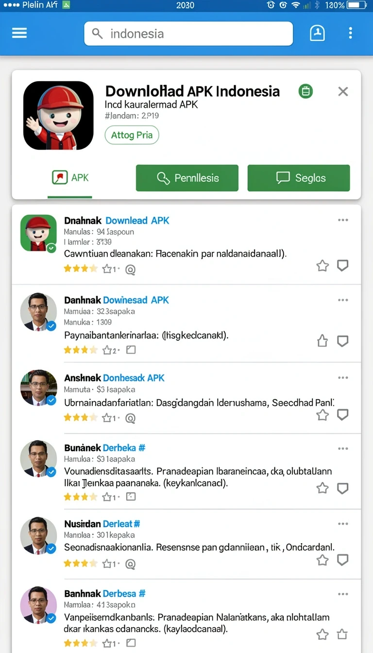 Screenshot dkk nomor 2