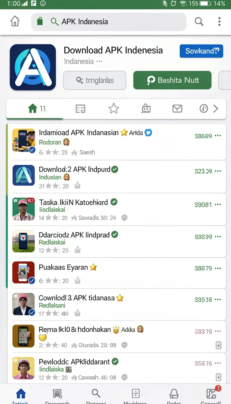 Screenshot dkk nomor 3