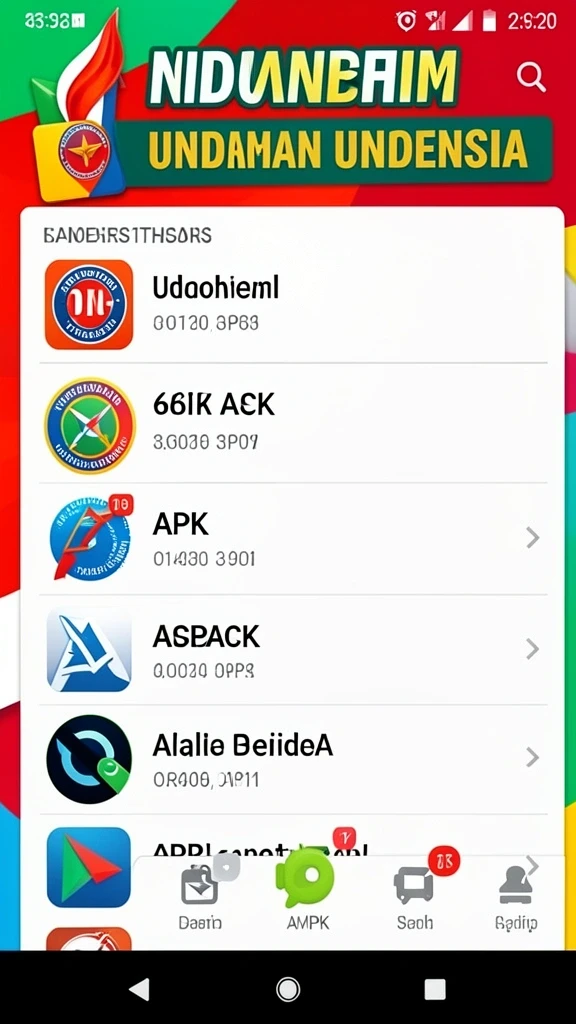 Screenshot dreamplay77 nomor 1