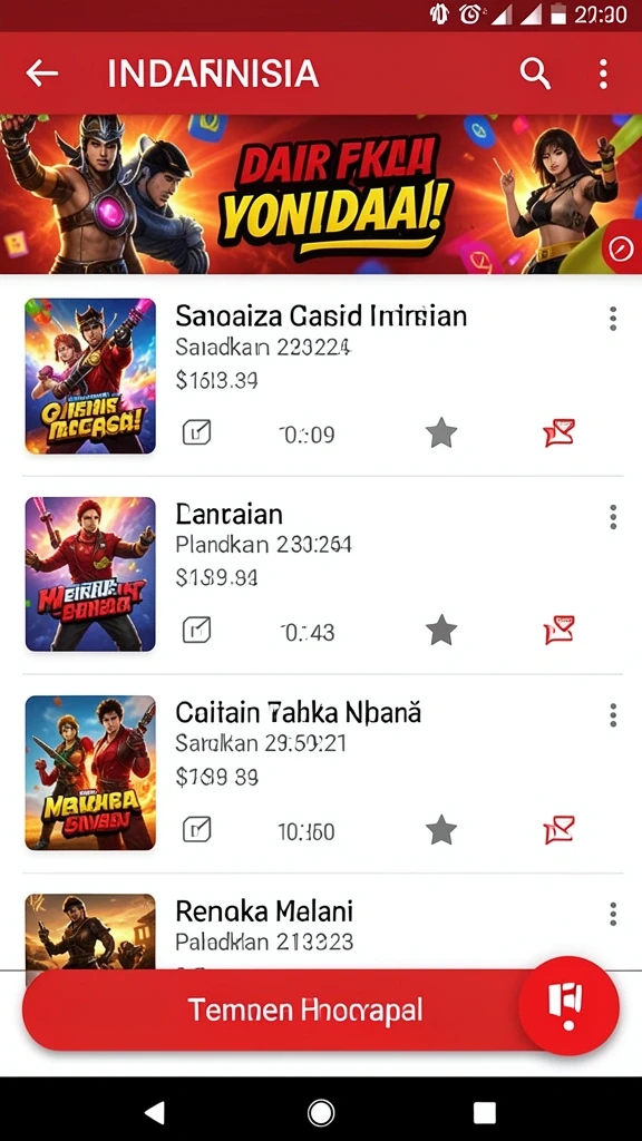 Screenshot duit8 nomor 1