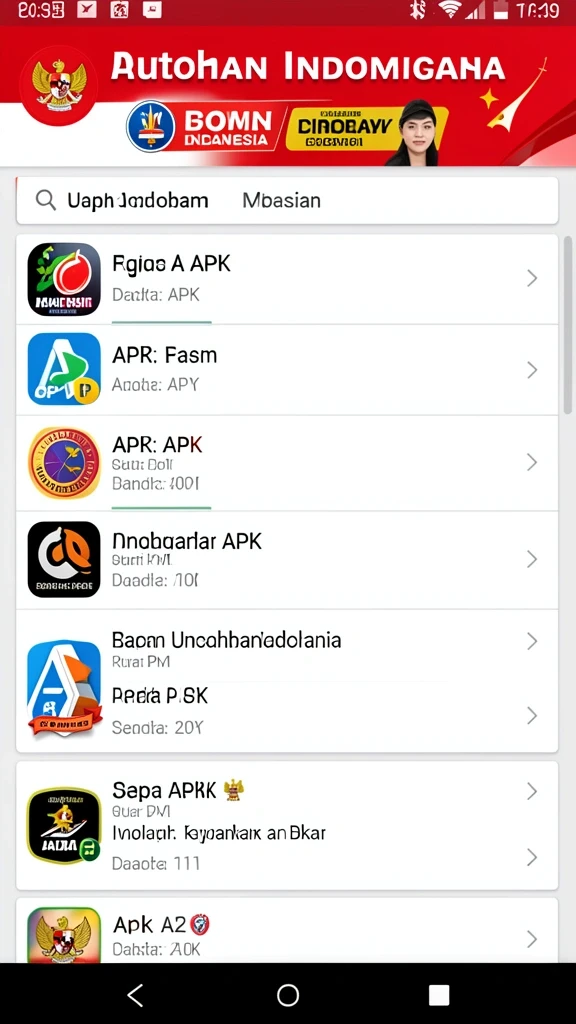Screenshot duit8 nomor 3