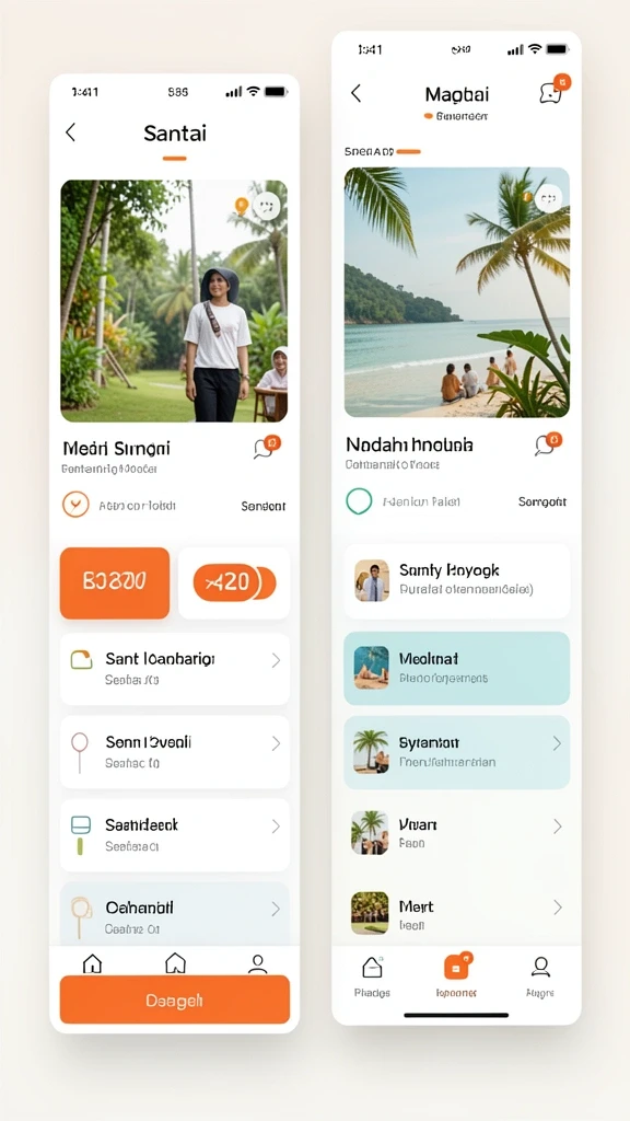 Screenshot dy01 nomor 1