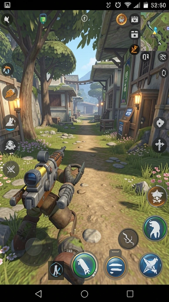 Screenshot dy01 nomor 2